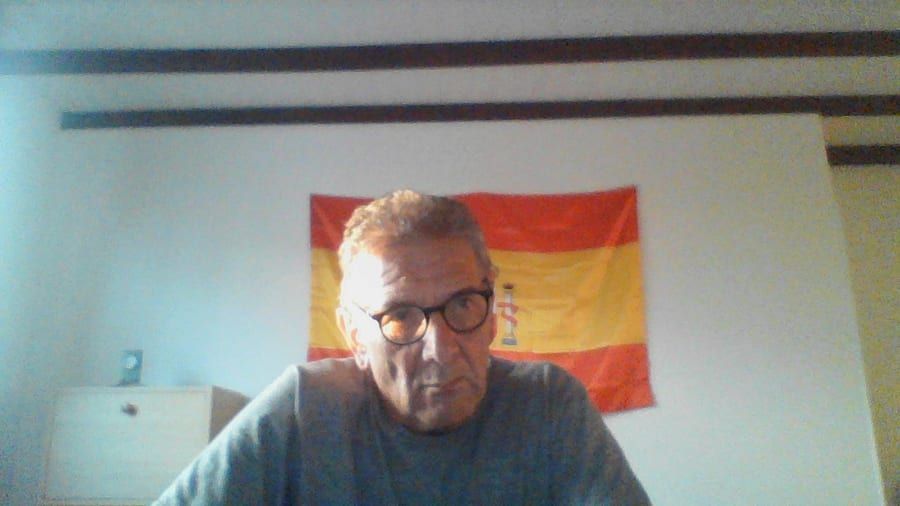 Profil de Costantino