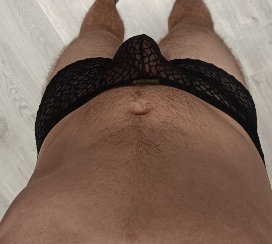 Profil de Kena