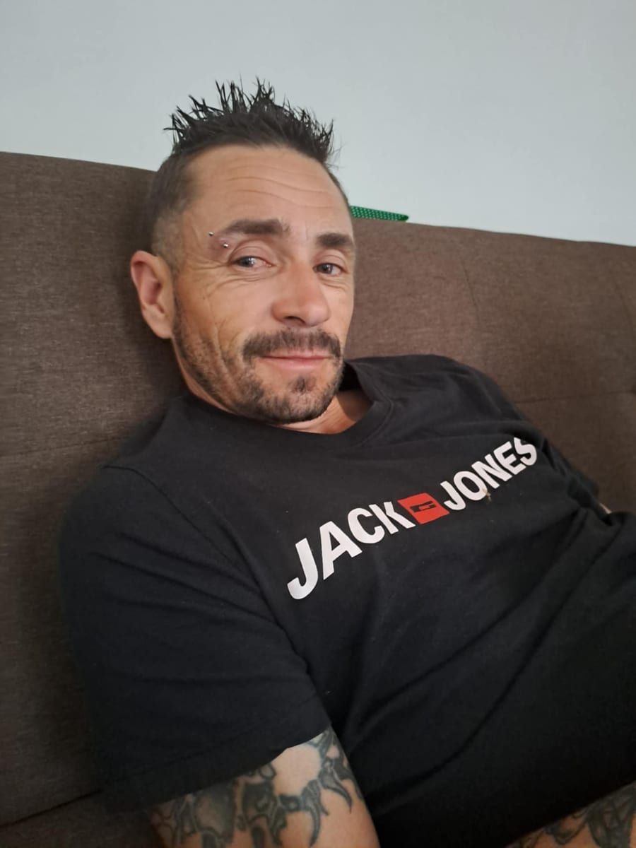 Profil de Yazid