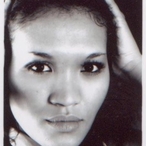 Profil de Lesia