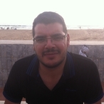 Profil de Zya
