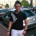 Profil de Euphrosine