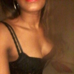 Profil de Oulfa