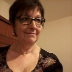 Profil de Benie