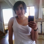 Profil de Sirin