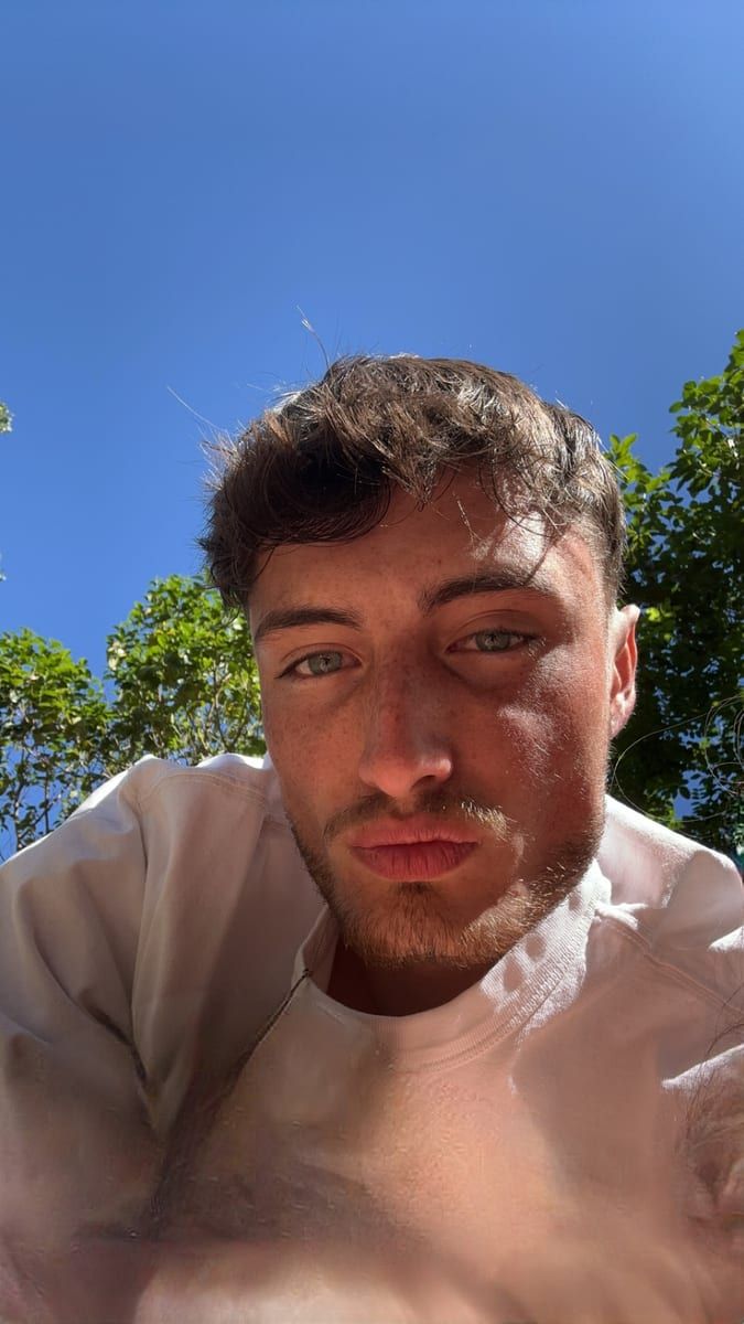 Profil de Pacôme