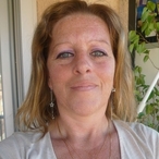 Profil de Shara