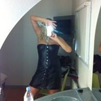 Profil de Guislaine