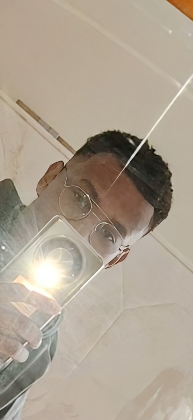 Profil de Homer