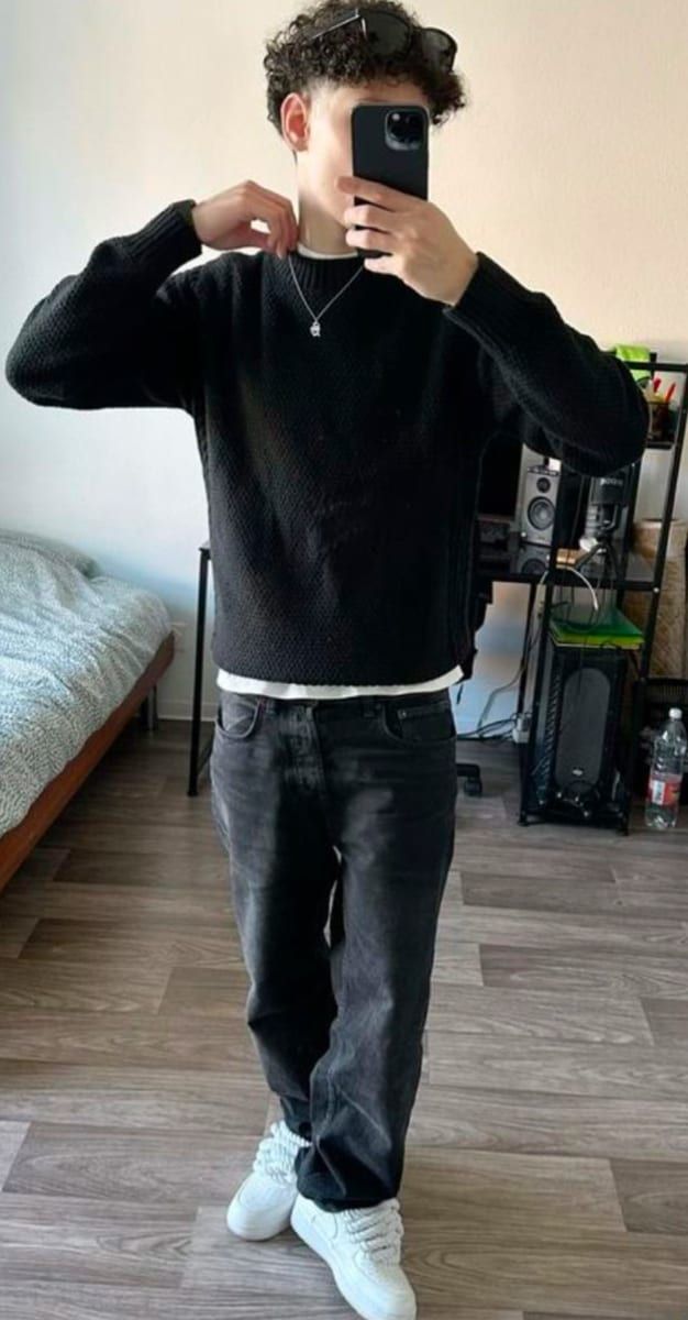 Profil de Irfaan