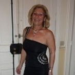 Profil de Marcelle