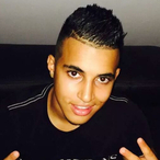 Profil de Alexandrine