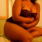 Profil de Madissone