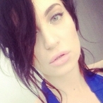 Profil de Jolaine