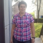 Profil de Jannice