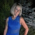 Profil de Helyna