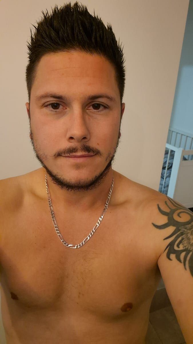 Profil de Ikhlas