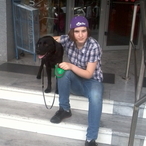 Profil de Bertheline
