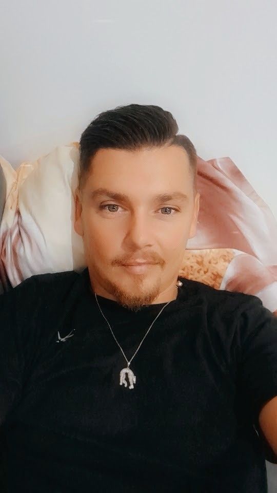 Profil de Paul-joseph