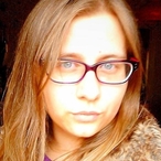 Profil de Silvi