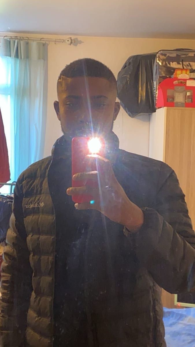 Profil de Cosma