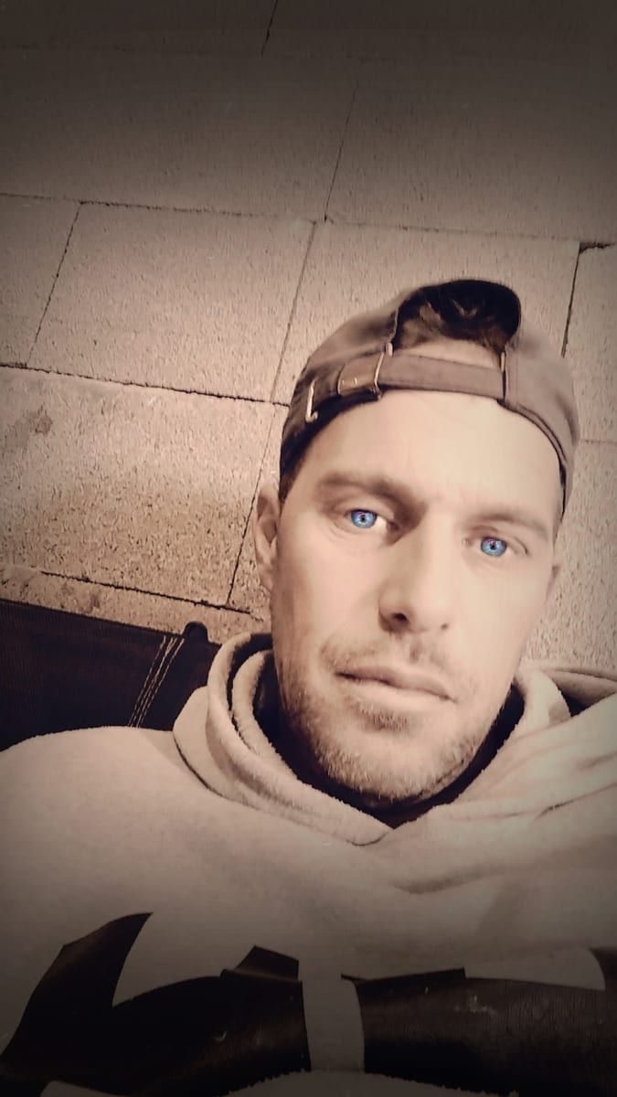 Profil de Vic