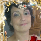 Profil de Allya